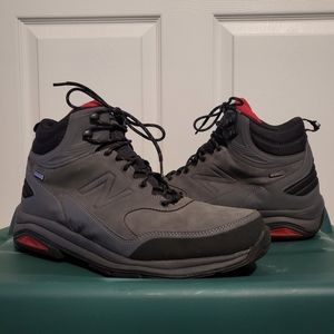 New Balance MW1400 Hiking